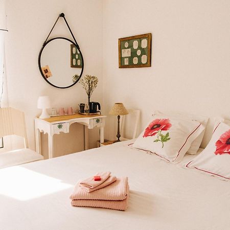 La Petite Maison Марсилия Екстериор снимка