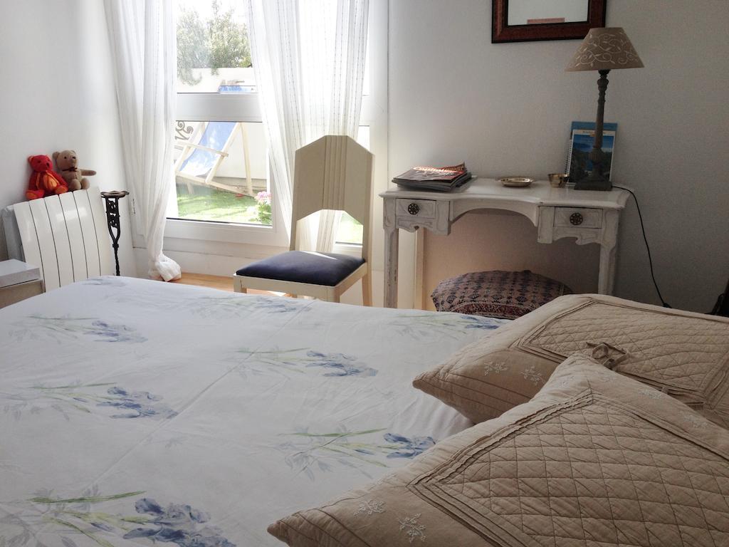 La Petite Maison Марсилия Стая снимка